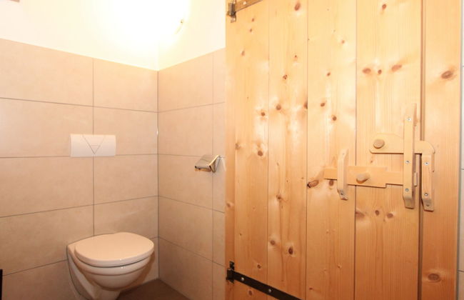 Chalet Alois - Foto 20