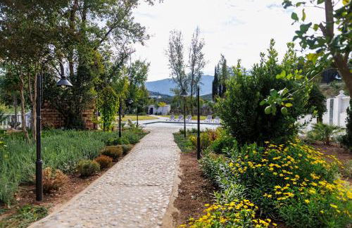 Finca las Pecas - Foto 19