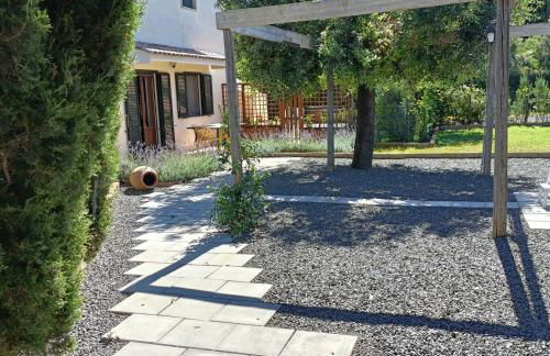 Macchie Basse Guest House - Agriturismo - Foto 30