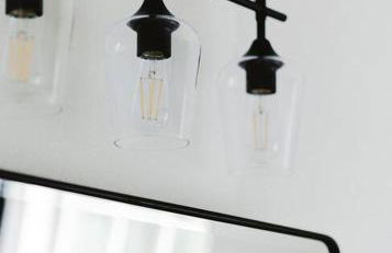 Madre Tierra - Photo 31