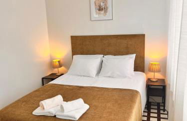 Duplex A La Casa Barco - Foto 27