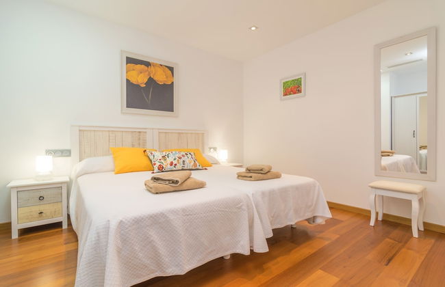 Llevant in Portocolom - Foto 16