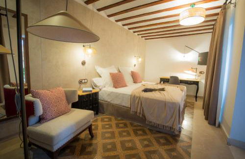 Los Tinajones - Foto 30