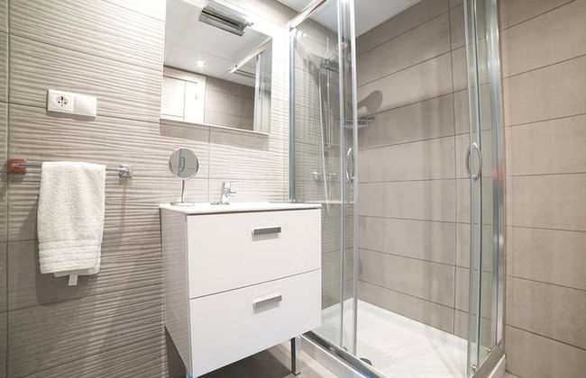 Myramar | 7 Pax | Parque de Poniente | 4724-KPAW - Foto 32