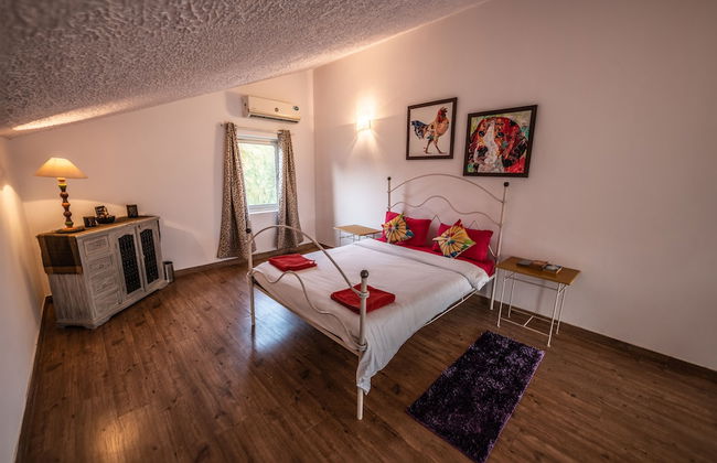 Casa Abuela - Foto 11