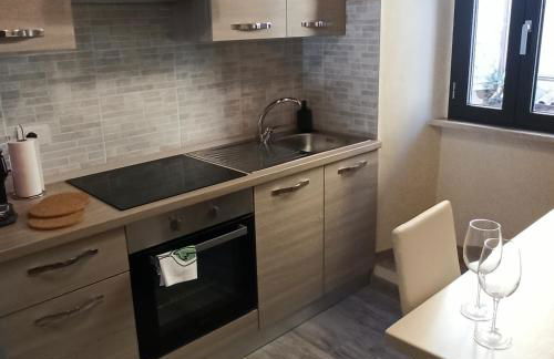 The View - Sunset & Relax - Suite - Appartamenti Vista Lago - Foto 78