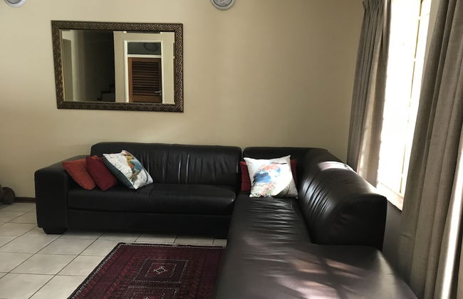 Vintage Palm - Foto 7