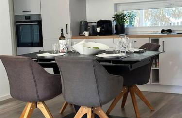 Family Apart nähe Nürnberg - Foto 26