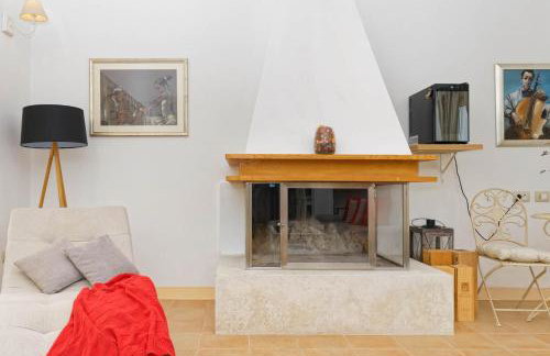 Villa Samanta by Rent Istria - Foto 30