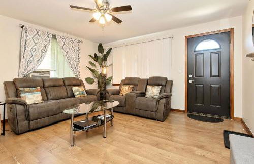 Spacious 3bdr near 6Flags-Naval Base-Casino - Photo 10