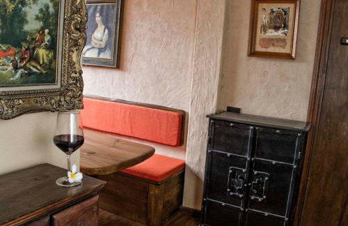 Apartment El Teide by Interhome - Foto 29