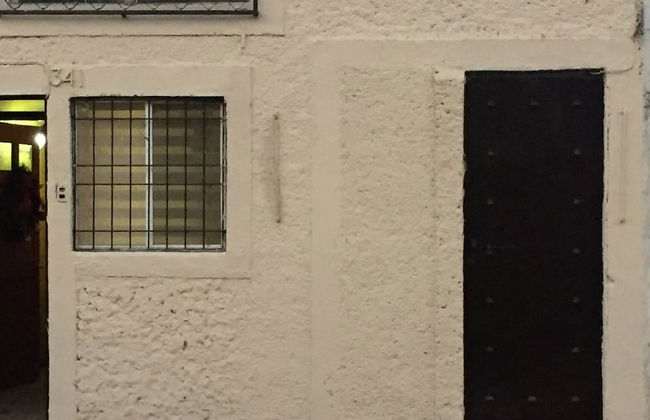 Department In The Heart Of The City - Foto 26