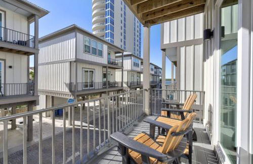 The Nautilus - Foto 3