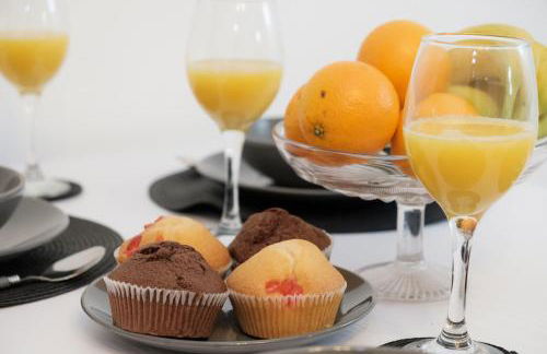 K Suites - Fulbridge Road 116 - Foto 22