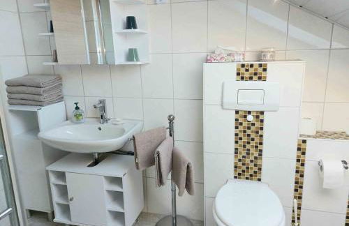 Cebullas Ferienwohnung - Foto 13