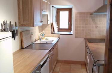 Maison coeur de causse - Foto 7