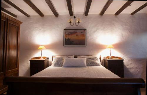 Finca Exclusiv LA MAreta - Foto 6