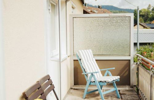 Liebevoll Gästewohnungen - Foto 57