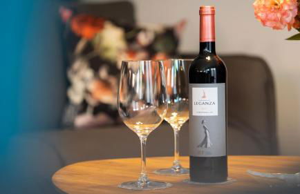 Ferienhaus Deichstraße 8 - Foto 8