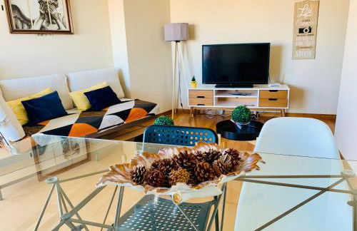 Deltebre Apartamentos - Foto 16