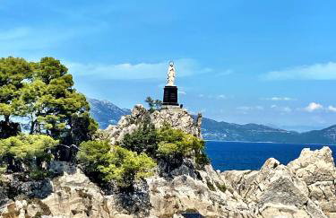 Blue Water Apartment - Foto 47