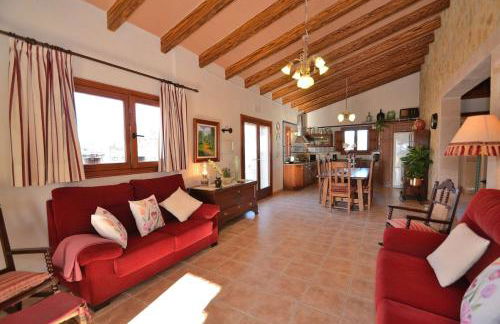 078 Finca Sa Rota VT1953 by Mallorca Charme - Foto 9