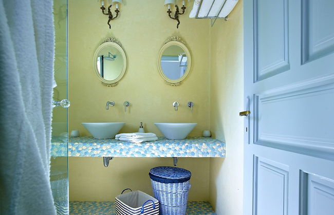 Paradisso Beach Villas - Foto 46