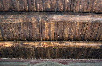 Il Rigiuolo - Holiday Home - Foto 12