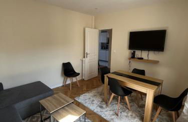Très bel appartement à Paris et La Défense - Foto 16