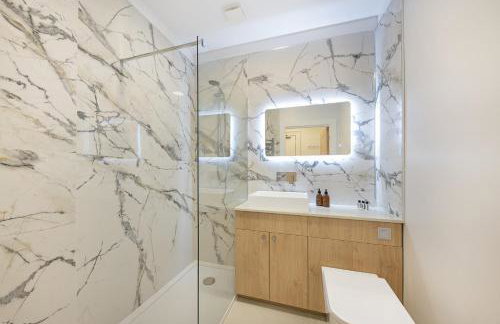 Crown Street Suite 3 - Grampian Lettings - Foto 9