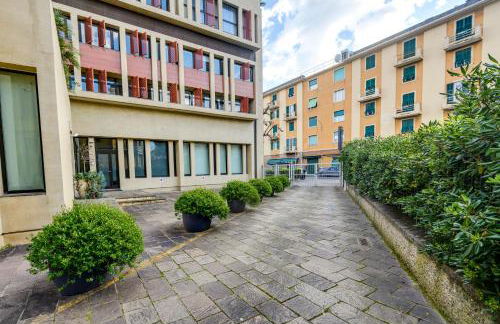 297B - Casa del Pigato, 70metri dal Mare e dalle spiagge di Sestri Levante - Foto 35