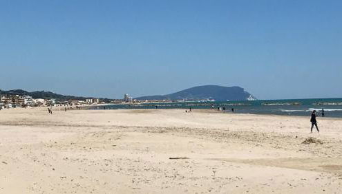 Sea 1 Spa&Wellness - Foto 3