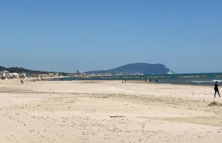 Sea 1 Spa&Wellness - Foto 3