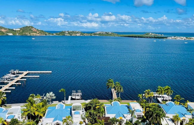 Serenity Penthouse - The Pinnacle of Luxury - Foto 42