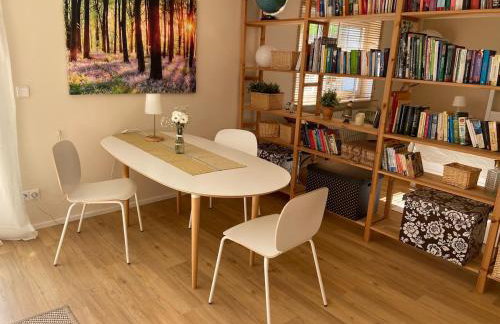 Tolle Ferienwohnung - Foto 11