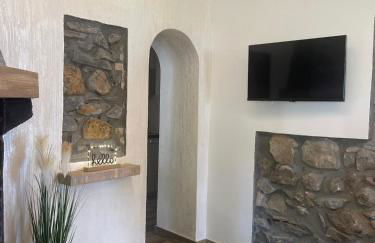 Casa Melody - Foto 28