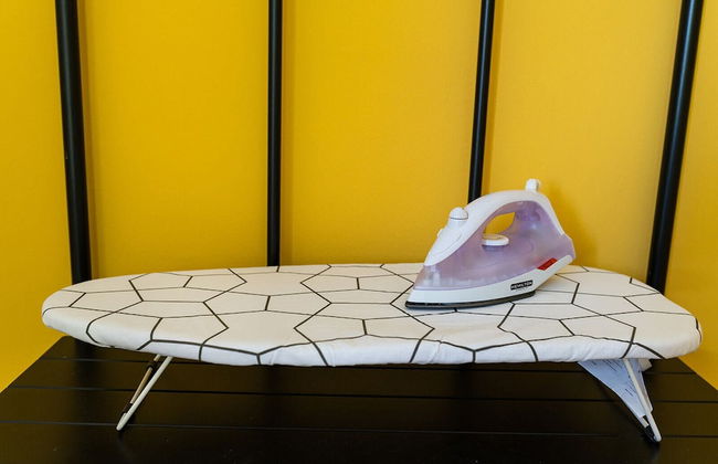 Jaffantin - Photo 17