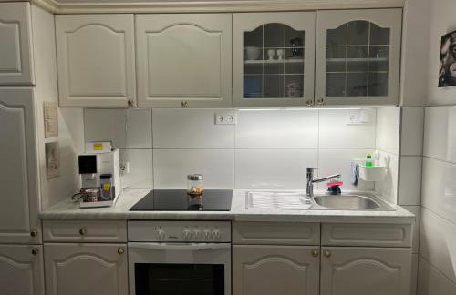 Appartement am Teich 2 - Photo 6