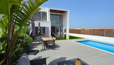 Trevo Beach House - Villa with Private Pool - Foto 2