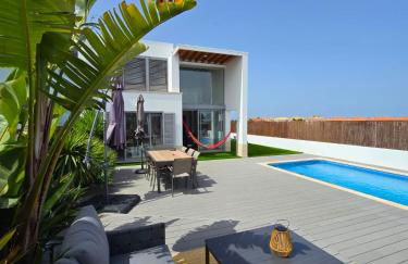 Trevo Beach House - Villa with Private Pool - Foto 2