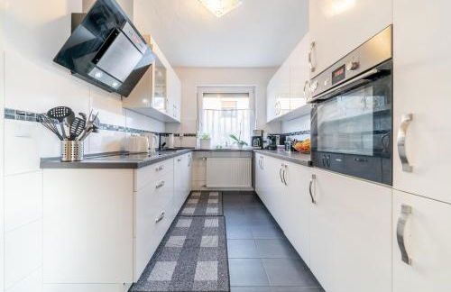 Private House - Foto 9