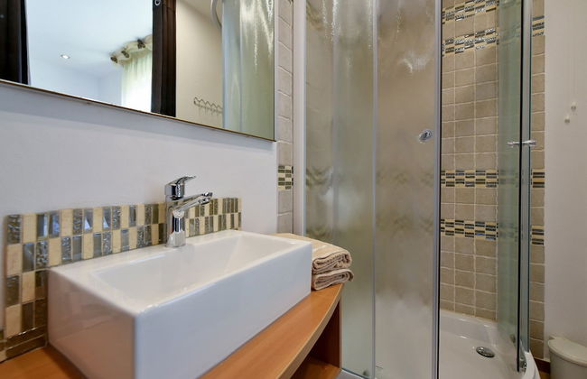 Apartment 1877 - Foto 38