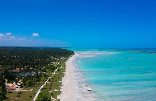 Casa Maracujá - Foto 32