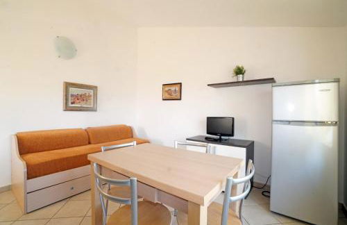 Appartamenti Manuela 2 - Foto 31