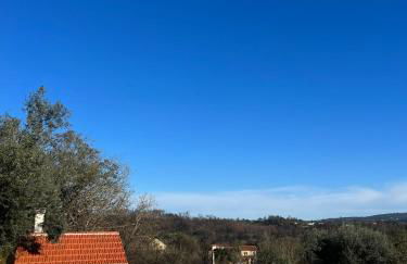 Quinta do Carvalho Cerquinho - Foto 9