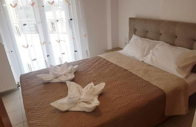 Rias Sea View Apartment - Foto 14