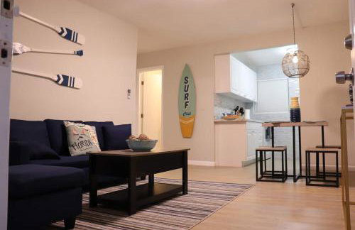 Luxury House with Delightful Beach Style! - Foto 34