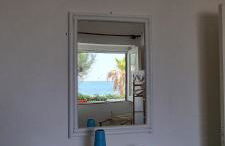 Casa Cristina - Foto 10