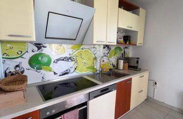 Holiday Home Angela - Photo 12