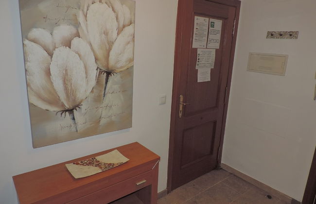 La Casita de Capuchinos - Photo 2